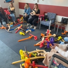 Spinnaker Pediatric Dentistry