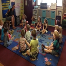 Palma Sola Early Learning Academy