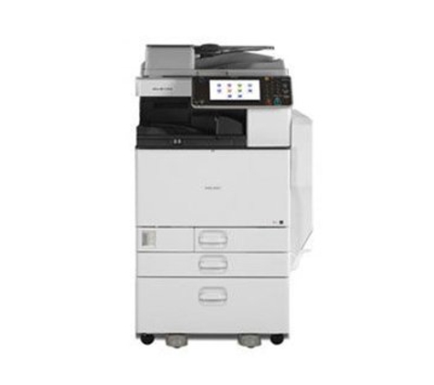 CTS Copy Tec Services Pty Ltd - Glandore, SA