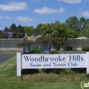 Woodbrooke Hills Swimming Club - Community Organizations