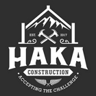 Haka Construction