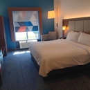 Holiday Inn Express & Suites Dyersburg by IHG - Hotels