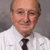 Dr. Ralph A Pincus, MD gallery