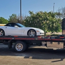 Rankin County Towing Services and Recovery - Towing
