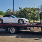 Rankin County Towing Services and Recovery