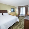 Hilton Garden Inn Jackson/Flowood gallery