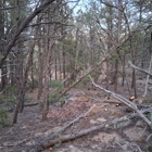 4-E Outdoor Services