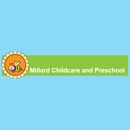 Millard Childcare and Preschool - Child Care