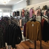 Lorelai Lace Boutique gallery