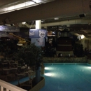 Great Wolf Lodge - Water Parks & Slides