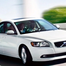 Noble Auto Glass - Glass-Auto, Plate, Window, Etc