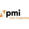 PMI Solis Properties gallery