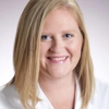 Meagan P Molestina, APRN gallery