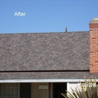 Tom Byer Roofing Service