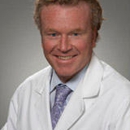 Donald M. O'Rourke, MD - Physicians & Surgeons