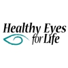 Healthy Eyes for Life gallery