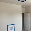 SERVPRO of Downtown Houston / Team Shaw - Building Restoration & Preservation