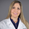 Elizabeth Miriam Fergusson Ramirez, MD gallery