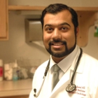 Dr. Athar Saeed, MD