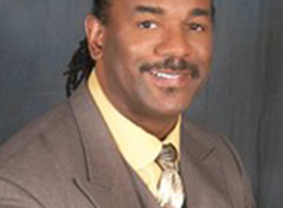 Dr. William A Glover III, DMD, MAGD - Orlando, FL