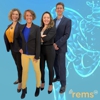 REMS SW Ultrasound gallery