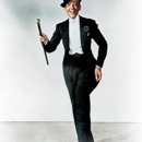 Fred Astaire Dance Studios - Dance Companies