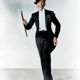 Fred Astaire Dance Studios