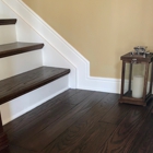 Acknowledged Hardwood Floors