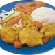 Golden Krust Caribbean Restaurant