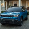 Reedman Toll Chrysler Dodge Jeep RAM of Jenkintown gallery