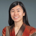 Cindy Tsui, MD