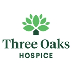 Three Oaks Hospice | St. Louis