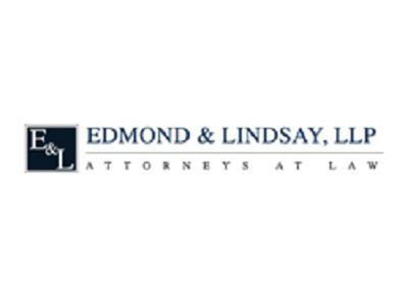 Edmond & Lindsay LLP - Atlanta, GA