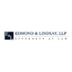 Edmond & Lindsay LLP