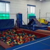 Twisters Gymnastics Center gallery