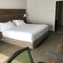 Holiday Inn Express & Suites Chattanooga (East Ridge) by IHG - Hotels