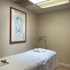 Chang's Acupuncture & Health Center