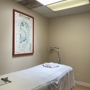 Chang's Acupuncture & Health Center