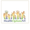 Health Options NY gallery