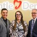Gentle Dental Murrieta - Dental Hygienists