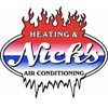 Nick's Heating & Air Conditioning gallery