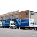 Just Move It Moving and Storage - Movers
