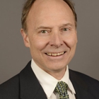 David Bowling, M.D.