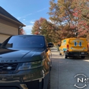 Nathan's Detailing - Auto Repair & Service