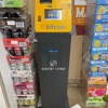 BudgetCoinz Bitcoin ATM gallery