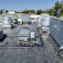 Hands On Plumbing General Contracting - Drainage Contractors