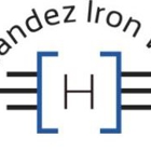 Hernandez Iron Works