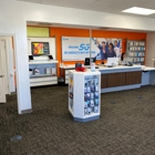 AT&T Store