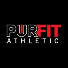 Purfit Athletic