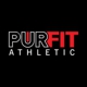 Purfit Athletic